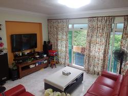 Blk 119C Rivervale Drive (Sengkang), HDB Executive #154268312